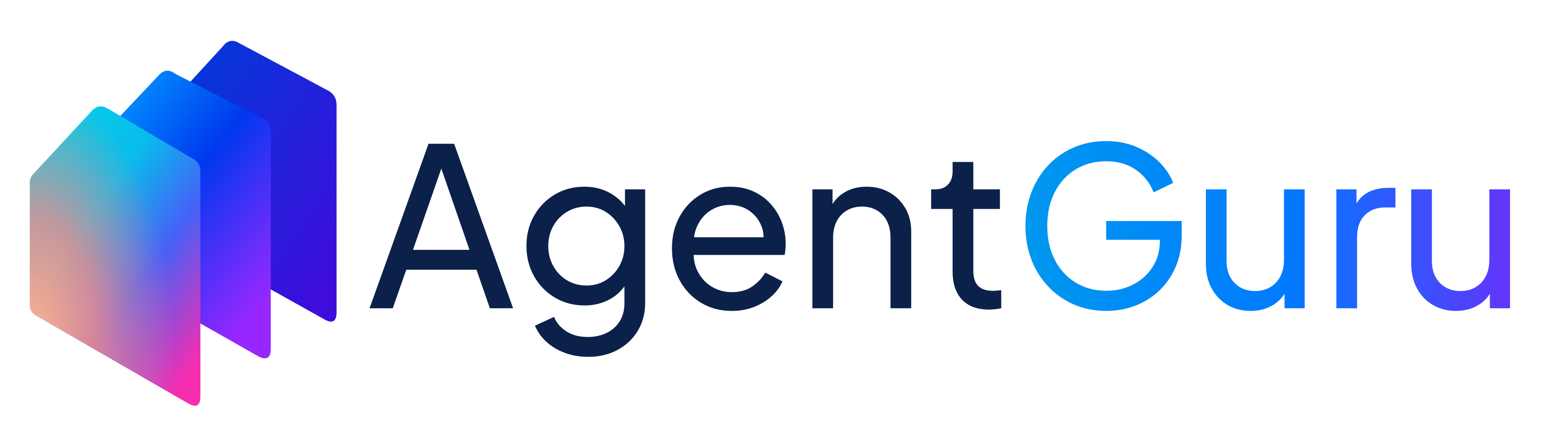 AgentGuru